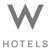 W-Hotel