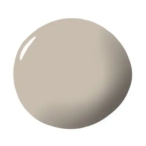 สีโทป คือสีอะไร