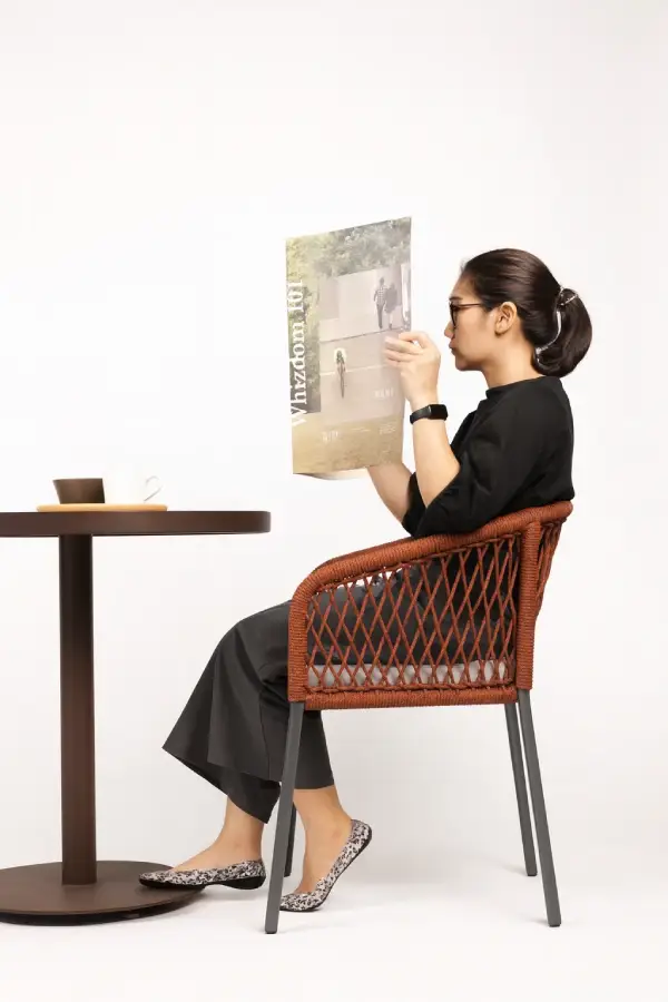 RP4005-set-002 (1)