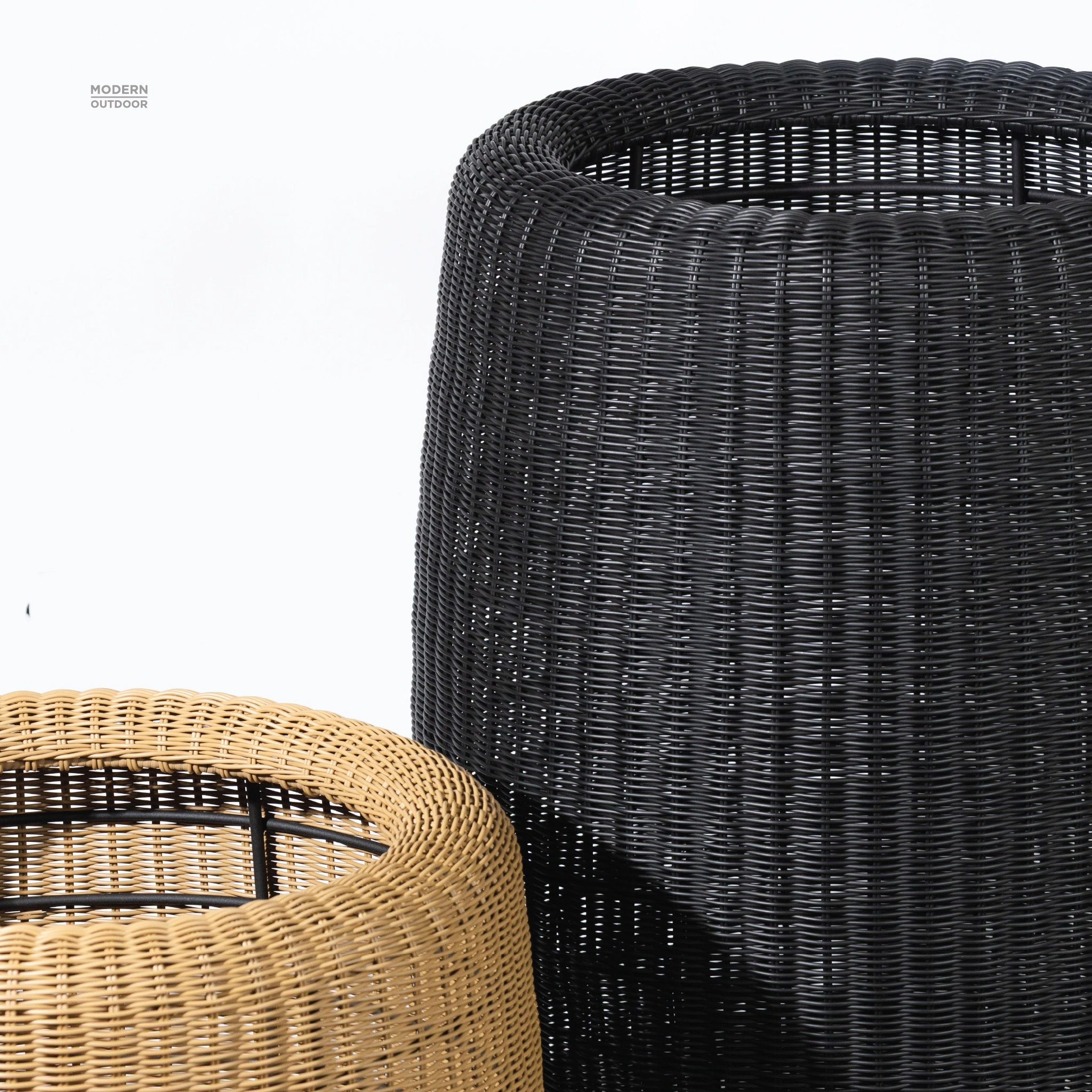 Plant Pots (S) - Image 9