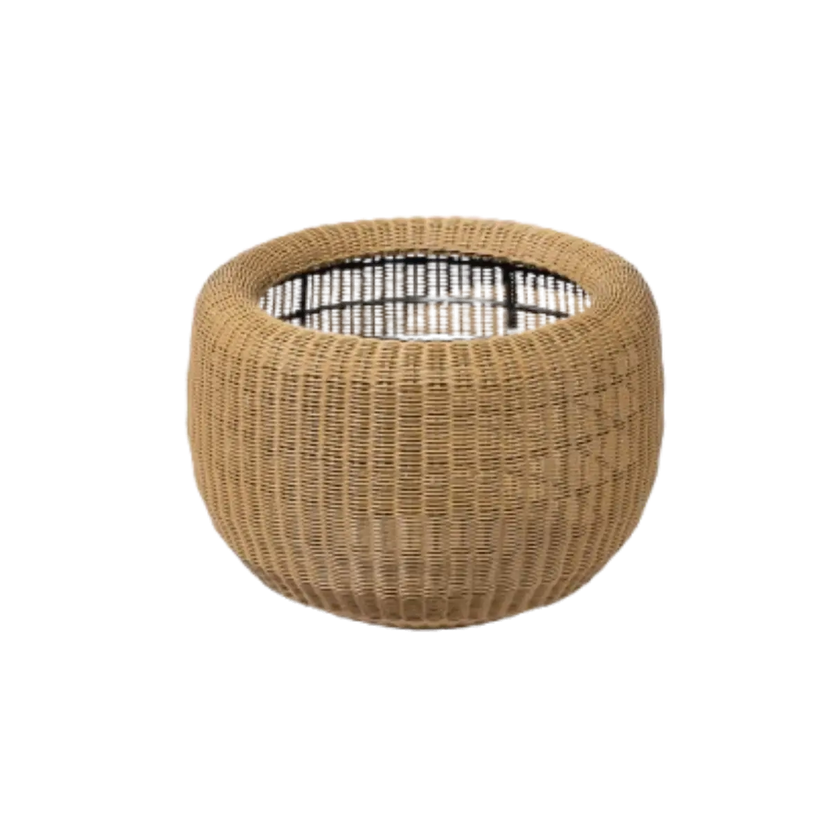 Plant Pots (S) - Image 2