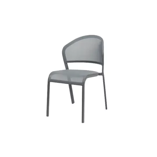 เก้าอี้ สนาม Cala Side Chair