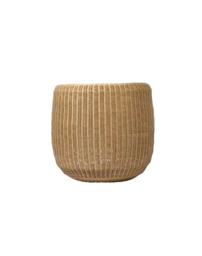 Planter Pot (M)