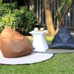 Beanbag-6