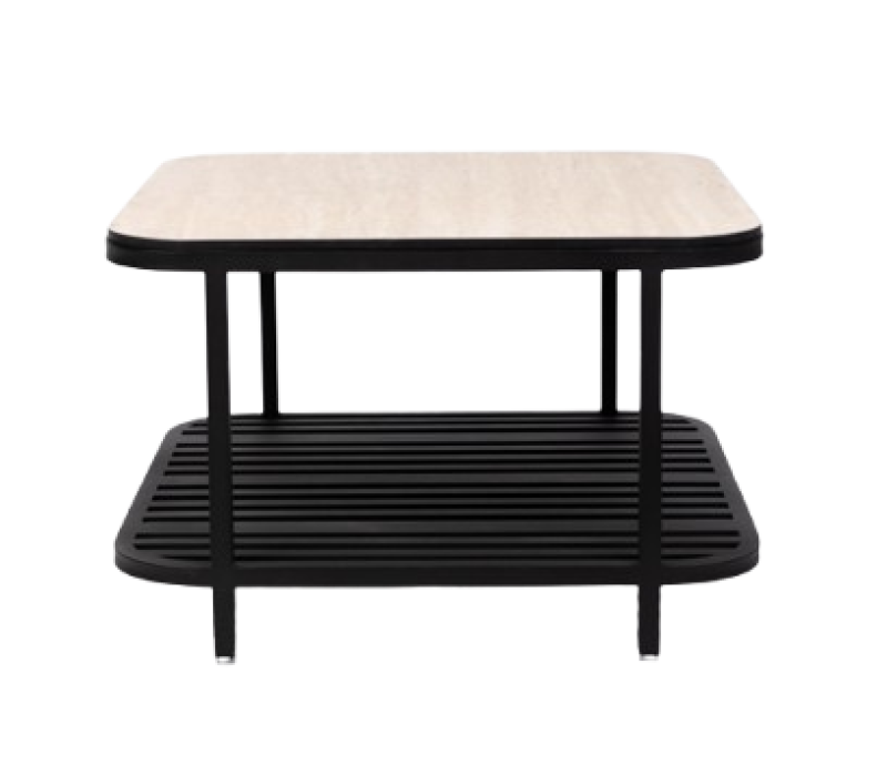 CF8002-PDC_Soft_Travertine__Chamfer_Square_Coffee_Table_-_Soft_Travertine__Outdoor_HPL_-removebg-preview