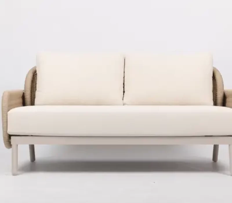 LN5004-Lanier Sofa-04_0