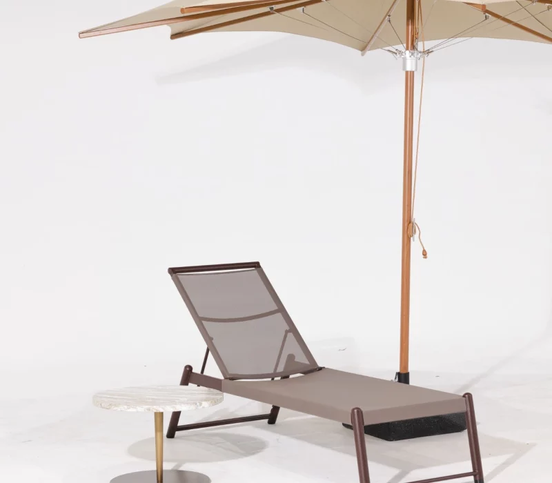 Lounger_Set_03