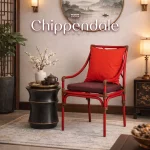 (M)FB_Chippendel_Jan26-06_0