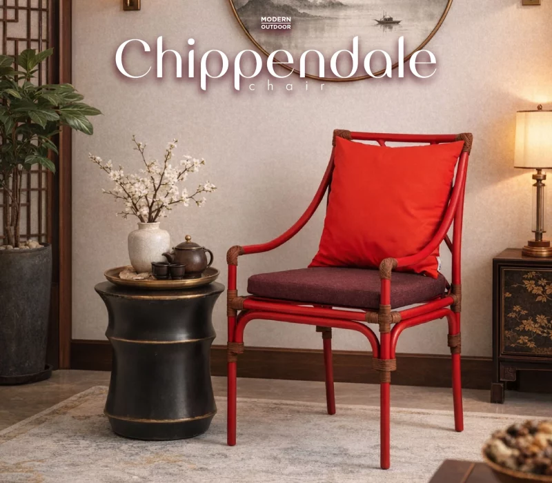 (M)FB_Chippendel_Jan26-06_0