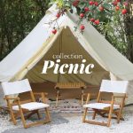 Picnic - Posted 28.4.2023-02