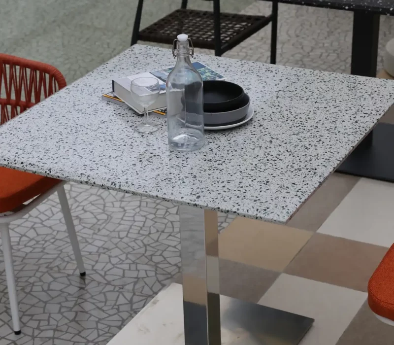 Terrazzo-6