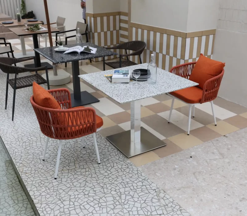 Terrazzo-7