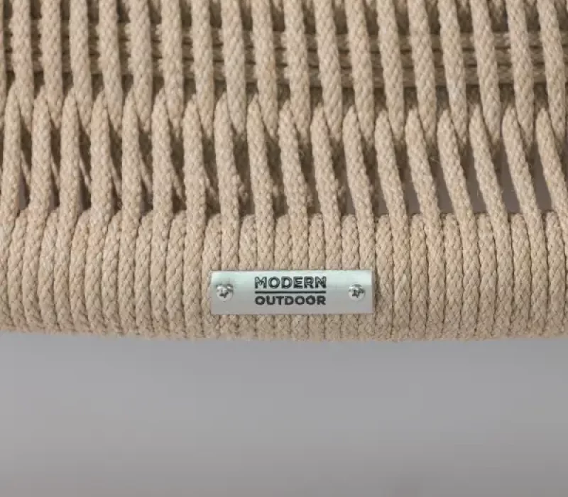 UC5003__Urban_Chic_Rope-001