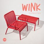 Wink (Posetd Feb 5, 2026)-01