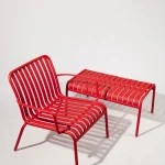 Wink-Red-01